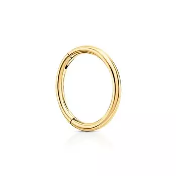 Титановый пирсинг