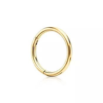 Титановый пирсинг