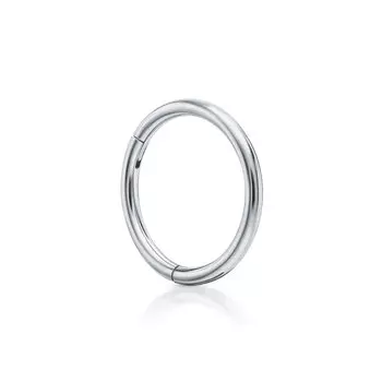 Титановый пирсинг