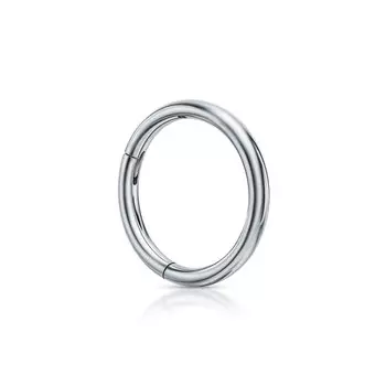 Титановый пирсинг