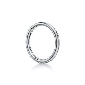 Титановый пирсинг