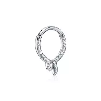 Титановый пирсинг