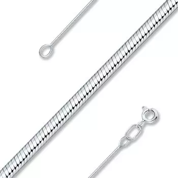 Золотая цепь