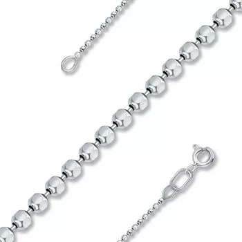 Золотая цепь