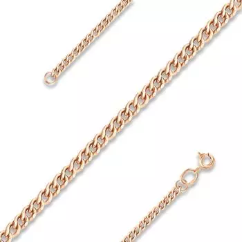 Золотая цепь