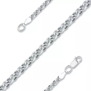 Золотая цепь