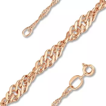 Золотая цепь