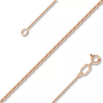 Золотая цепь