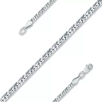 Золотая цепь