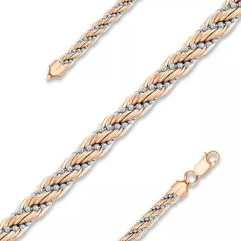 Золотая цепь