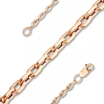 Золотая цепь