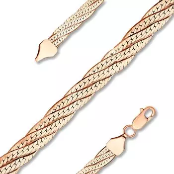 Золотая цепь