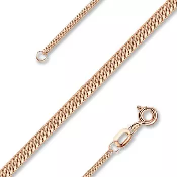 Золотая цепь