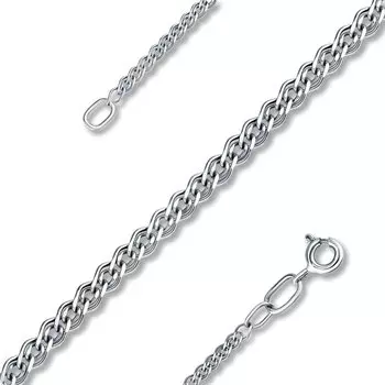 Золотая цепь