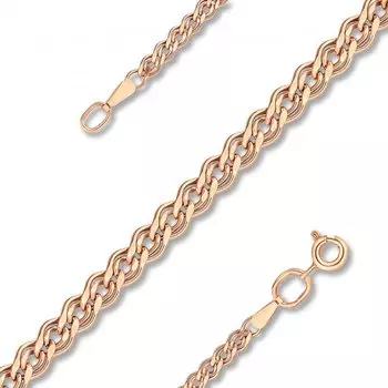 Золотая цепь