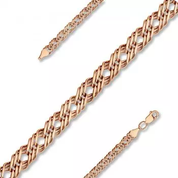 Золотая цепь