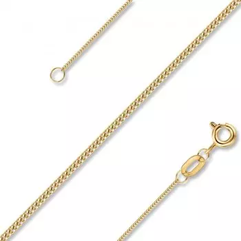 Золотая цепь