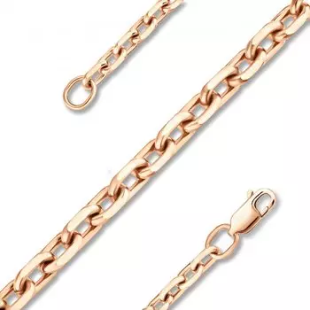 Золотая цепь