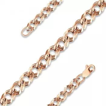 Золотая цепь