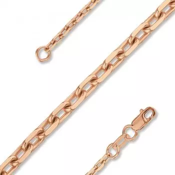 Золотая цепь