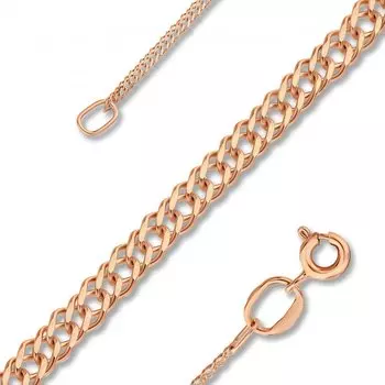 Золотая цепь