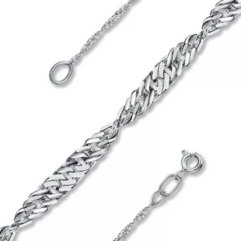 Золотая цепь