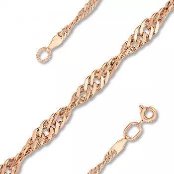 Золотая цепь