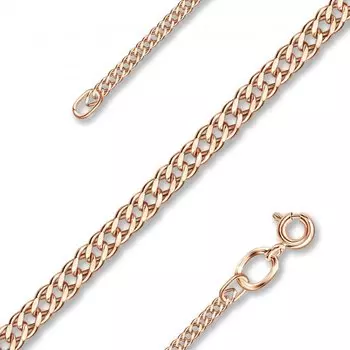 Золотая цепь