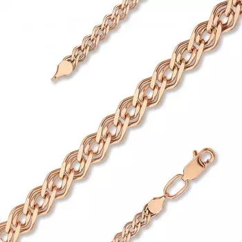 Золотая цепь