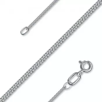 Золотая цепь