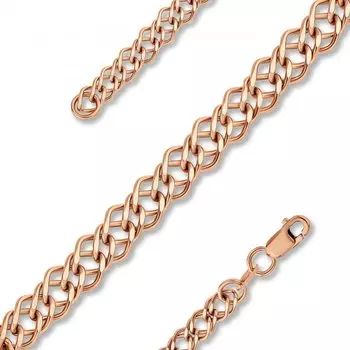 Золотая цепь