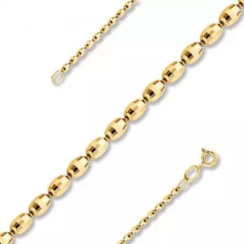 Золотая цепь