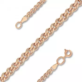 Золотая цепь