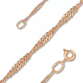 Золотая цепь