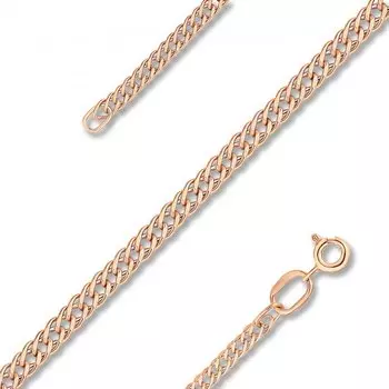 Золотая цепь