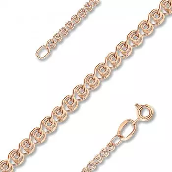 Золотая цепь