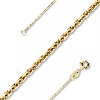 Золотая цепь