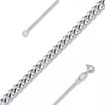 Золотая цепь