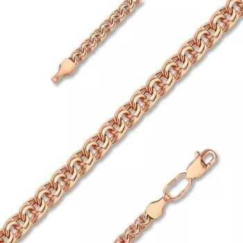 Золотая цепь