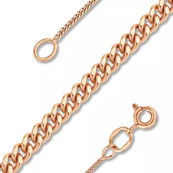 Золотая цепь