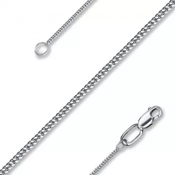 Золотая цепь