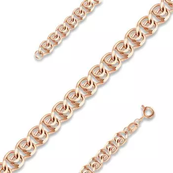 Золотая цепь