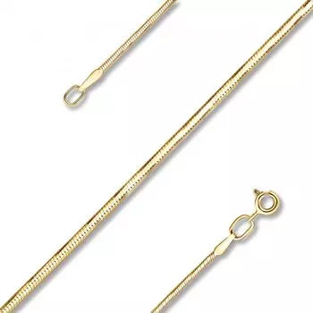 Золотая цепь