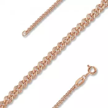 Золотая цепь