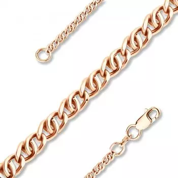 Золотая цепь