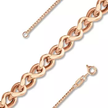 Золотая цепь