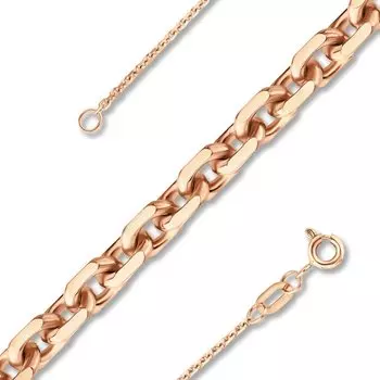 Золотая цепь