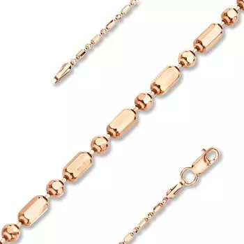 Золотая цепь