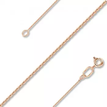 Золотая цепь