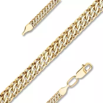 Золотая цепь